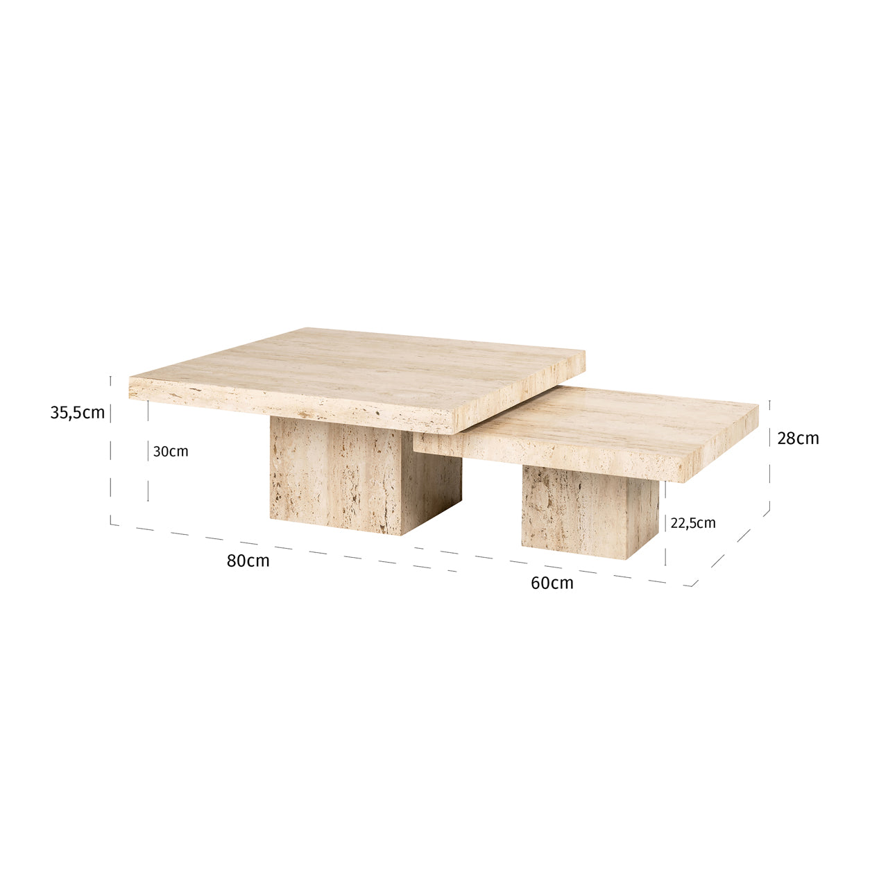 IMAGE for product variant SKU 211707