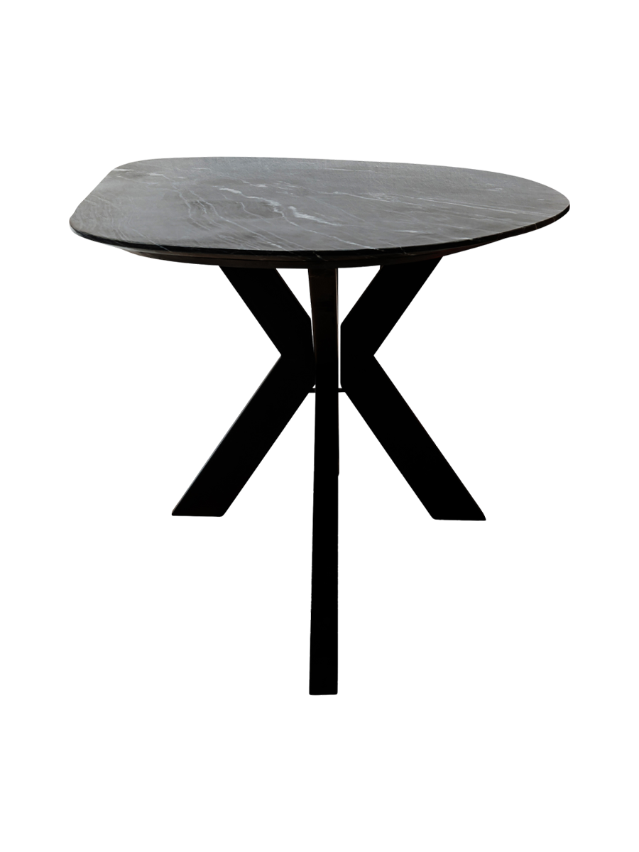 IMAGE for product variant SKU 211709