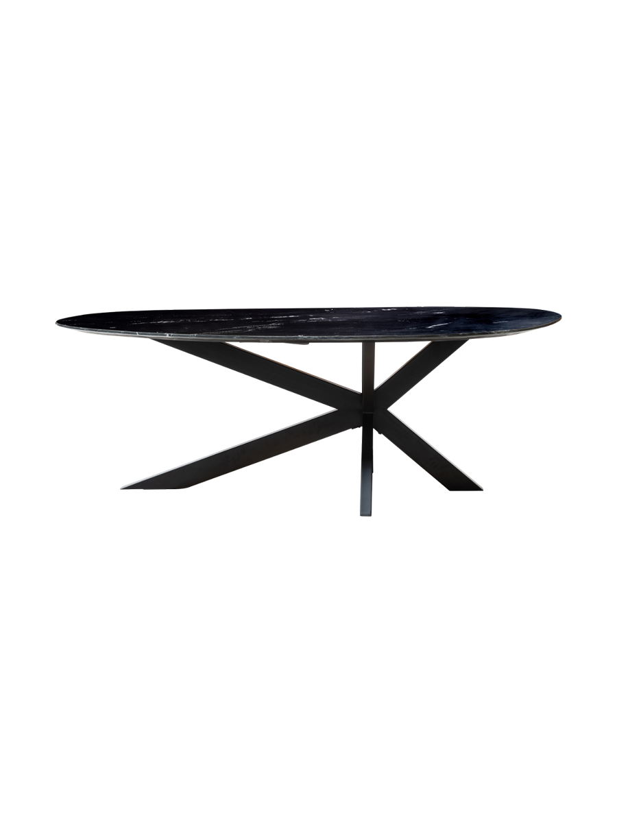 IMAGE for product variant SKU 211709