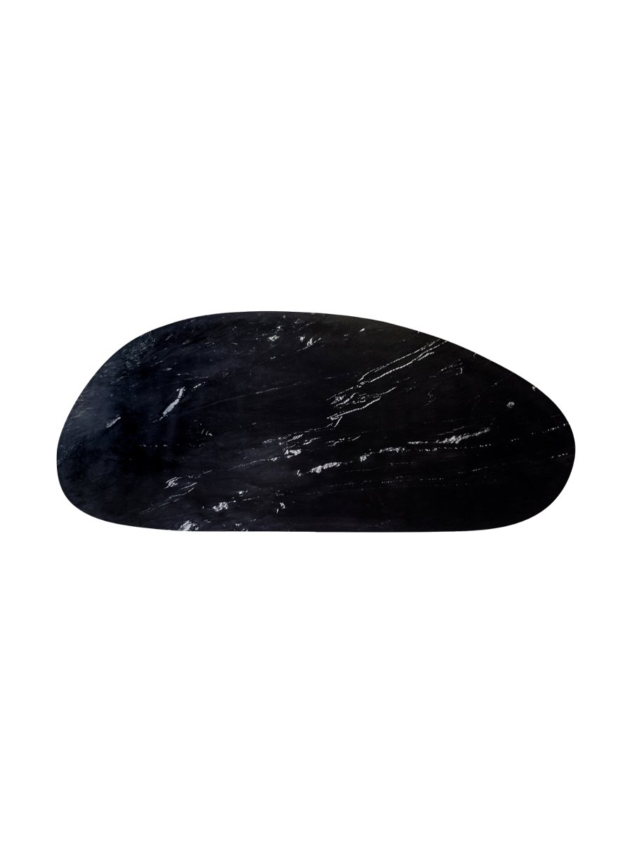 IMAGE for product variant SKU 211709