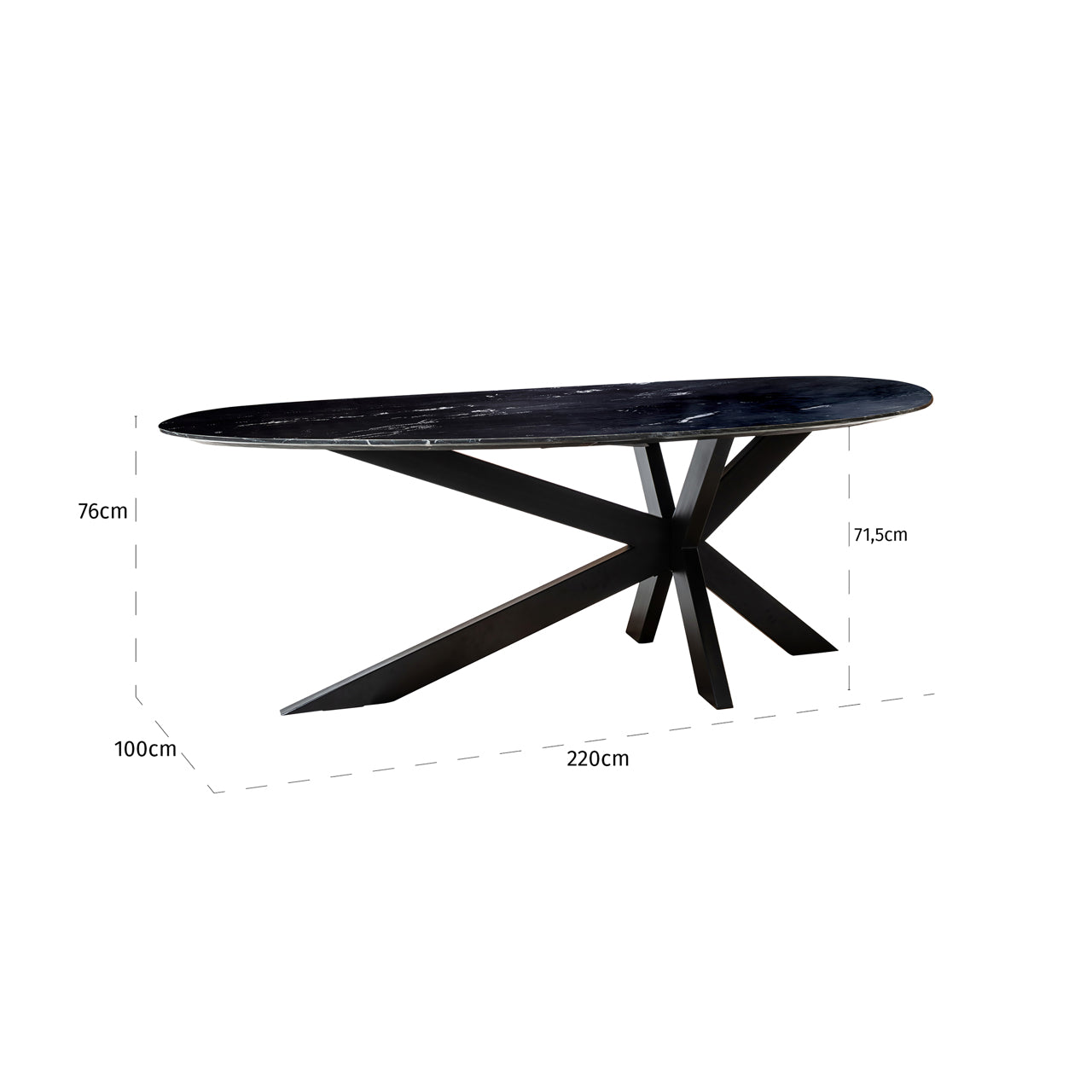 IMAGE for product variant SKU 211709