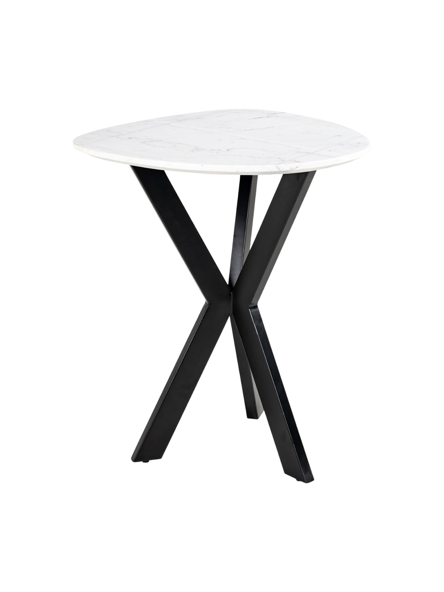 IMAGE for product variant SKU 211710