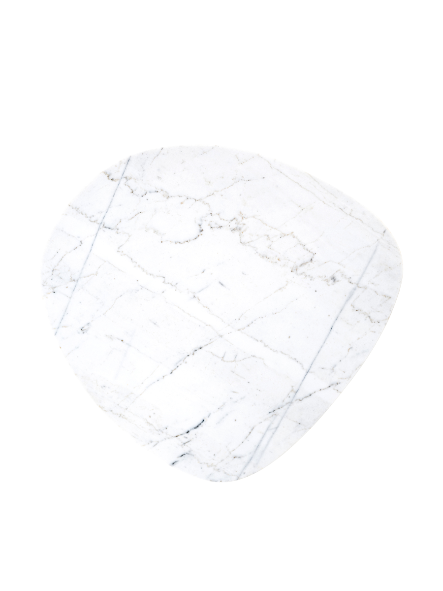IMAGE for product variant SKU 211710