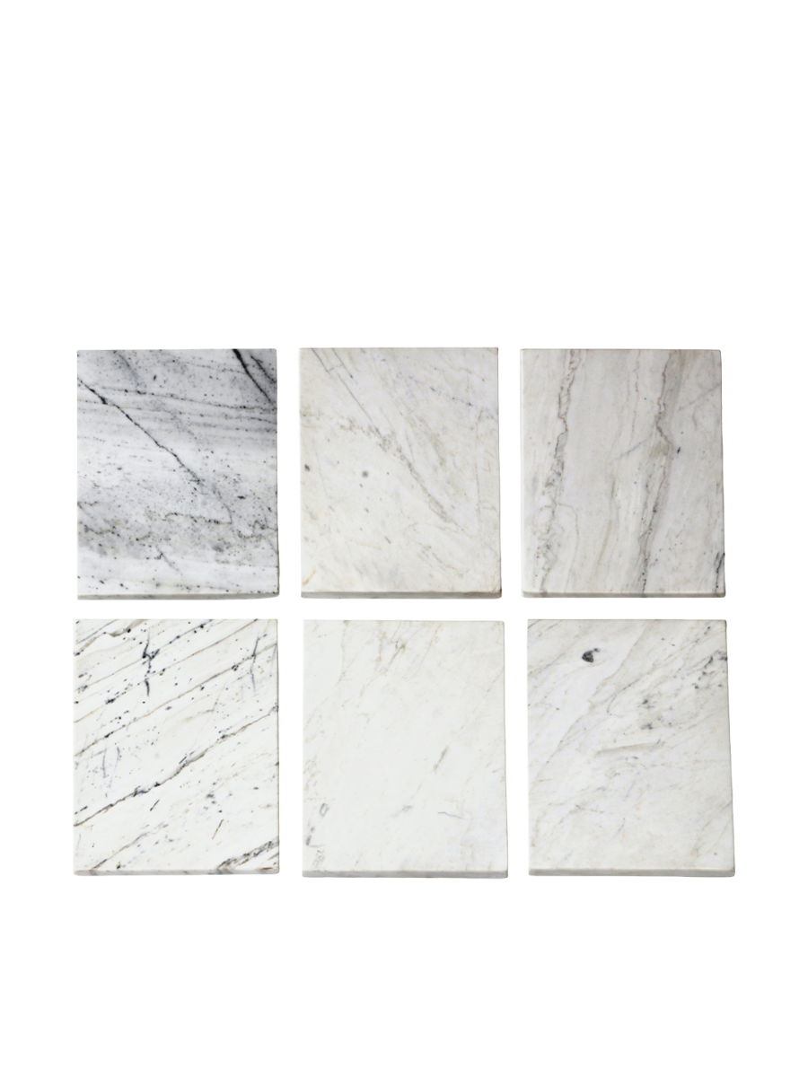 IMAGE for product variant SKU 211710