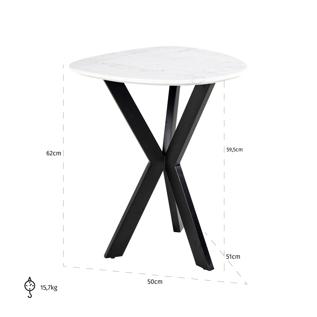 IMAGE for product variant SKU 211710