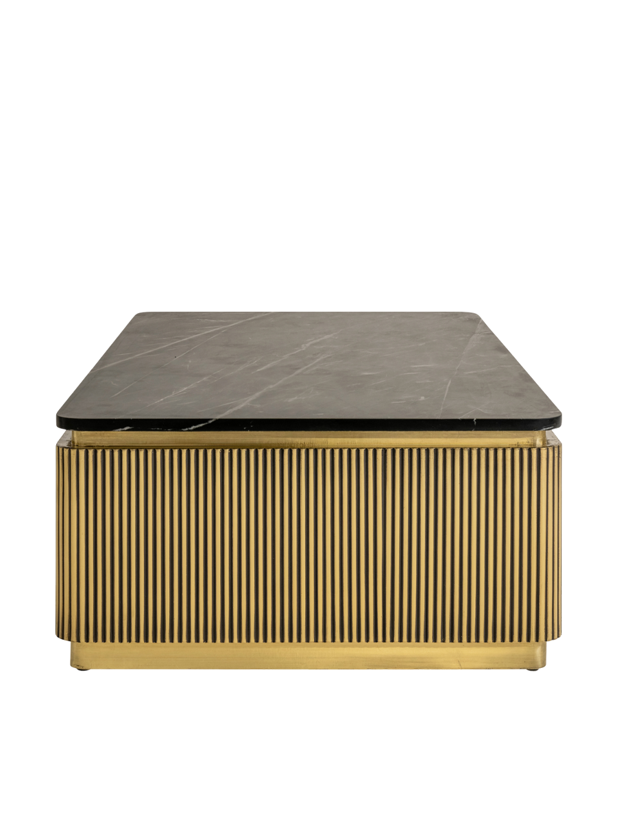 IMAGE for product variant SKU 211716