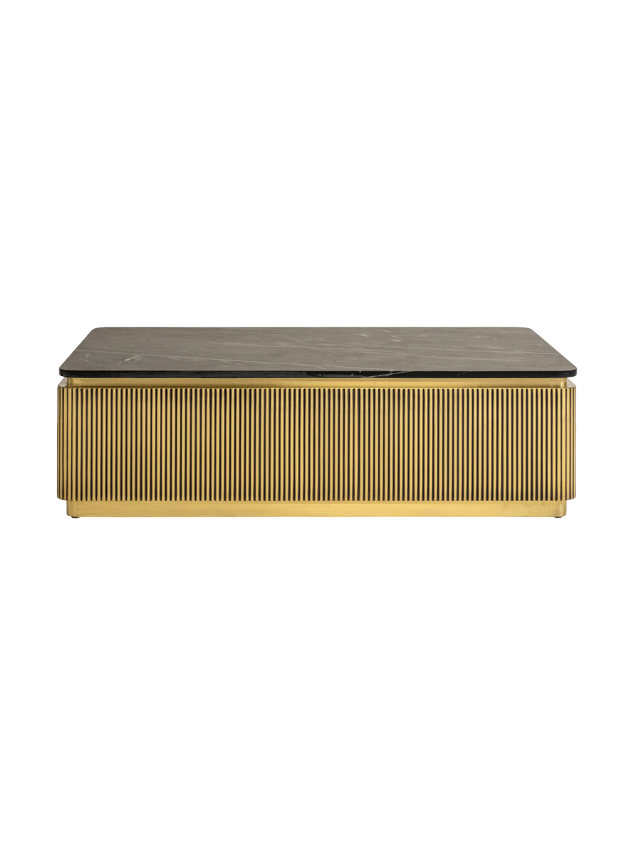 IMAGE for product variant SKU 211716