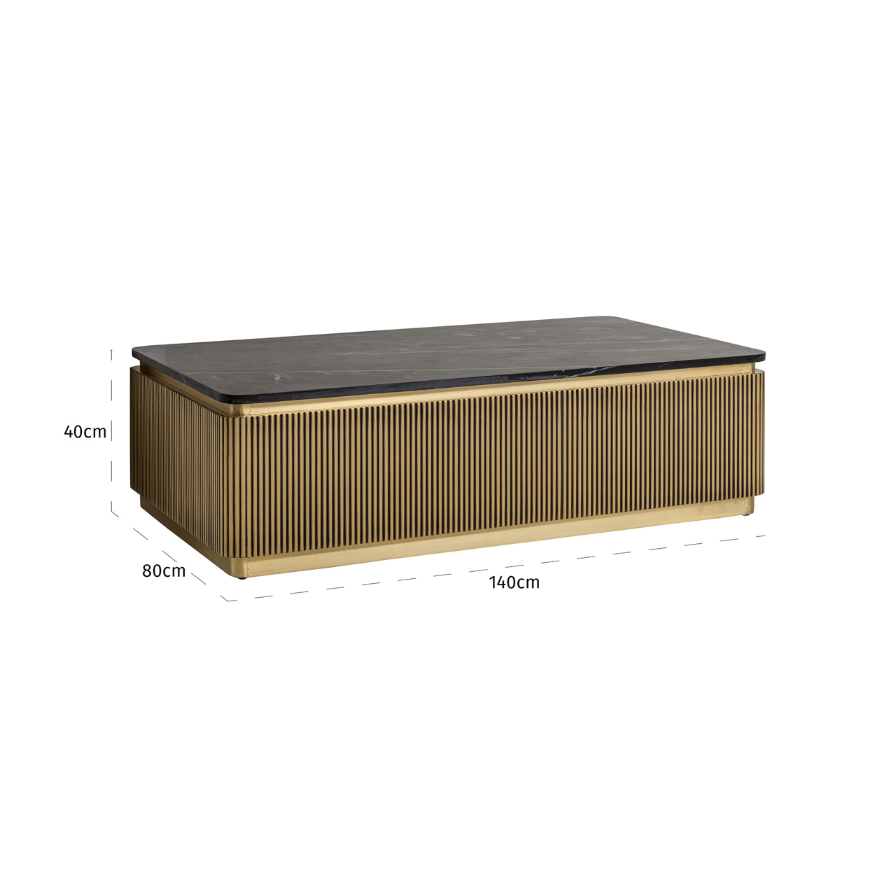 IMAGE for product variant SKU 211716