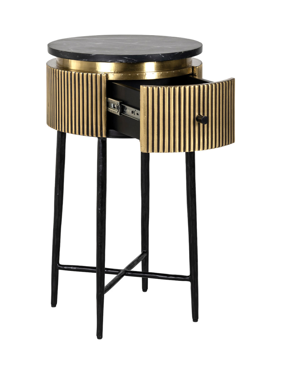 IMAGE for product variant SKU 211717