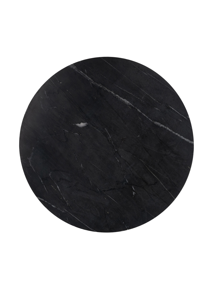 IMAGE for product variant SKU 211717