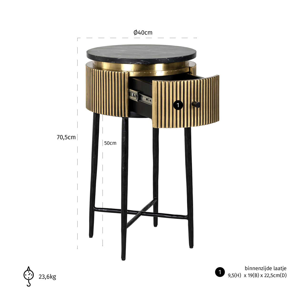 IMAGE for product variant SKU 211717