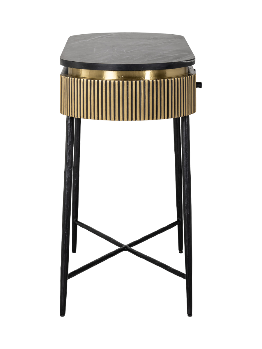 IMAGE for product variant SKU 211718