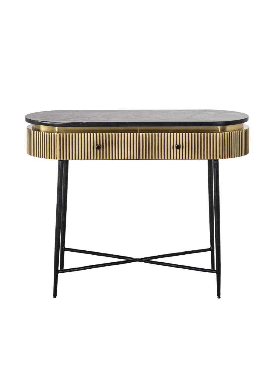 IMAGE for product variant SKU 211718