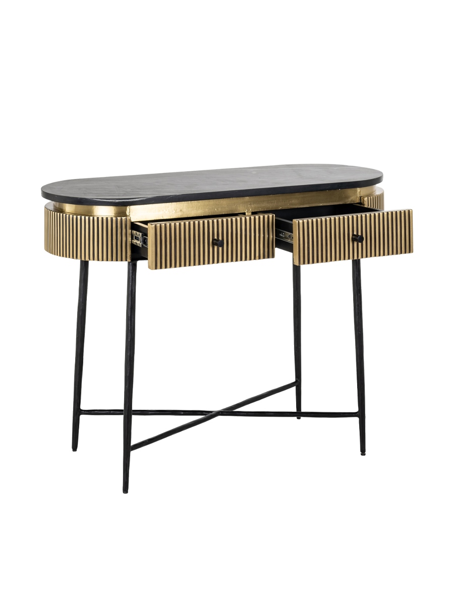 IMAGE for product variant SKU 211718