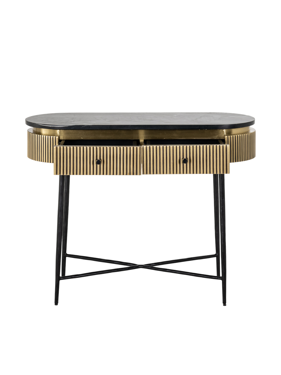IMAGE for product variant SKU 211718
