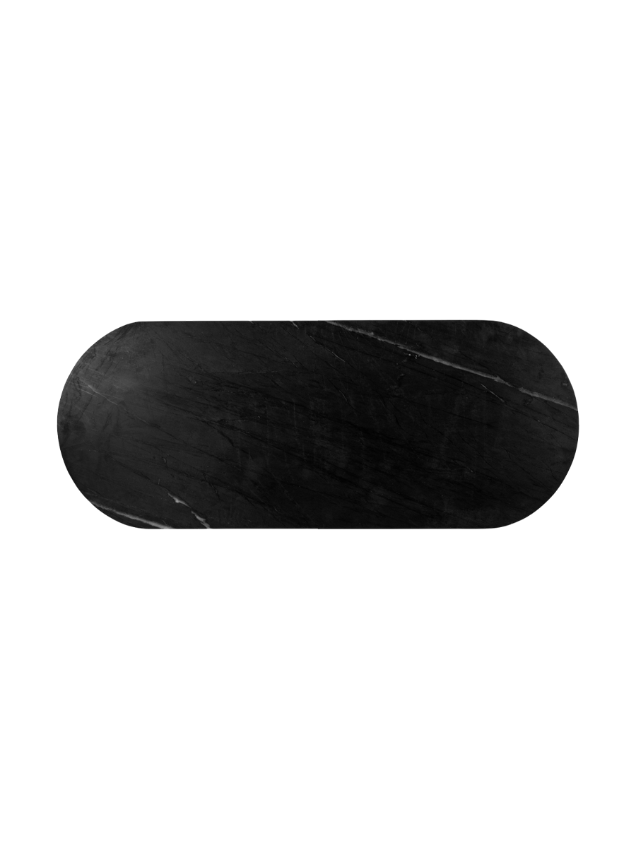 IMAGE for product variant SKU 211718