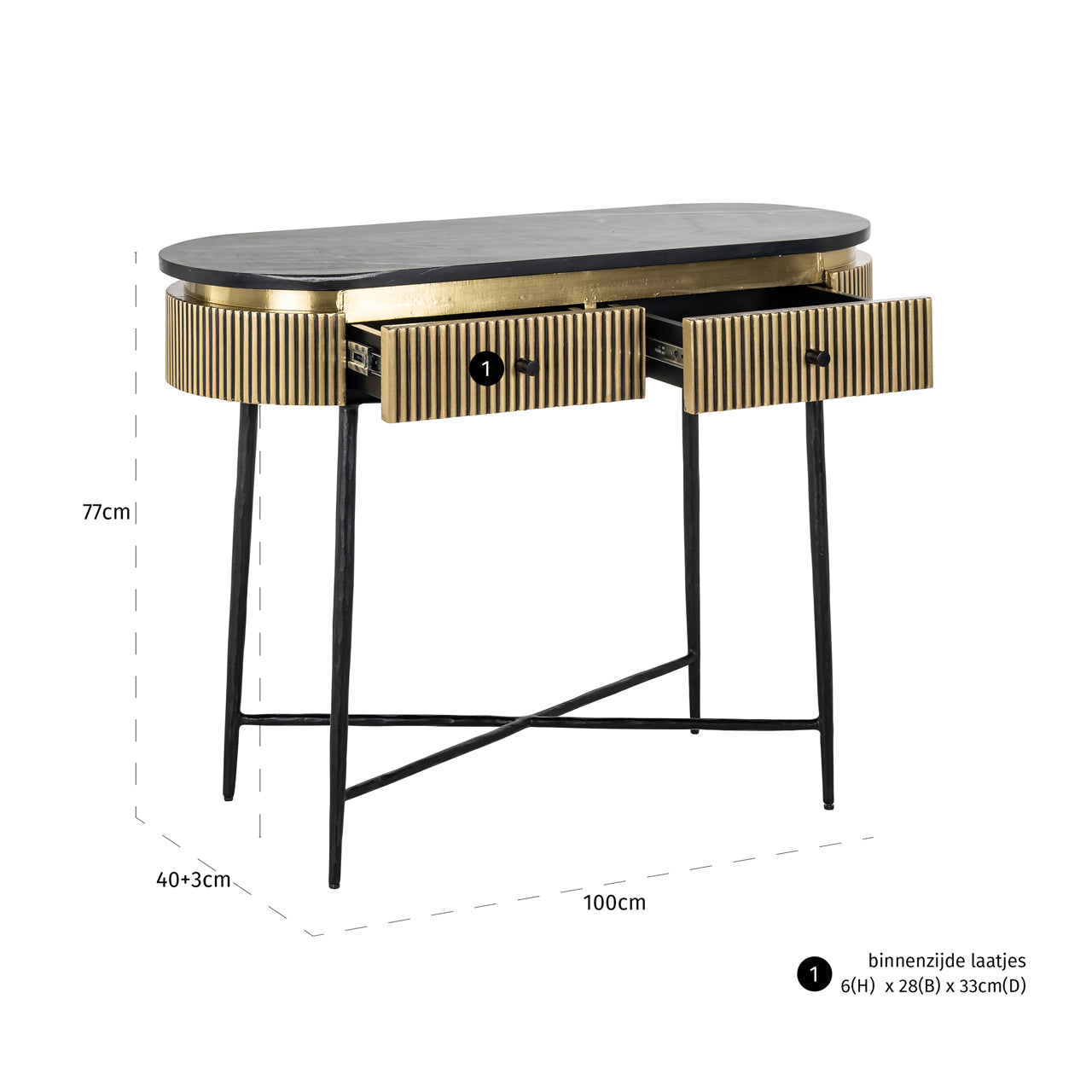 IMAGE for product variant SKU 211718