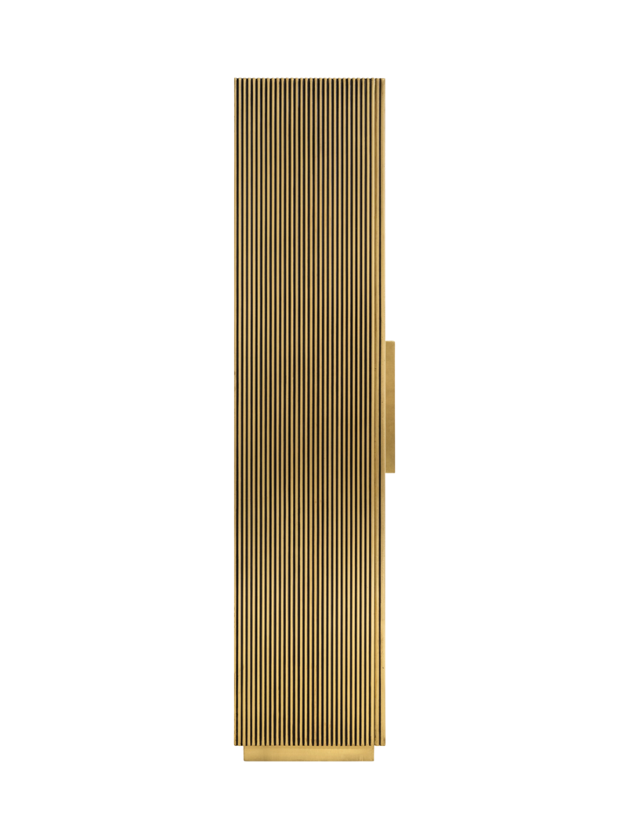 IMAGE for product variant SKU 211719