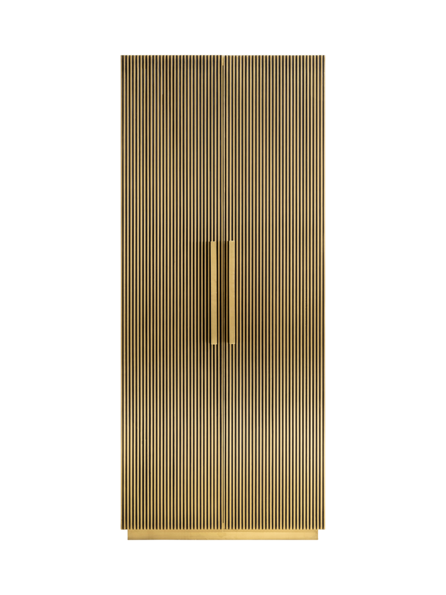 IMAGE for product variant SKU 211719