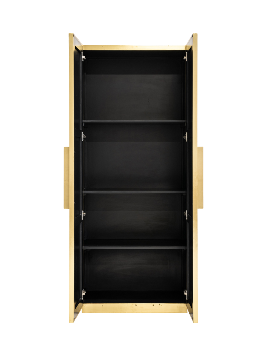 IMAGE for product variant SKU 211719