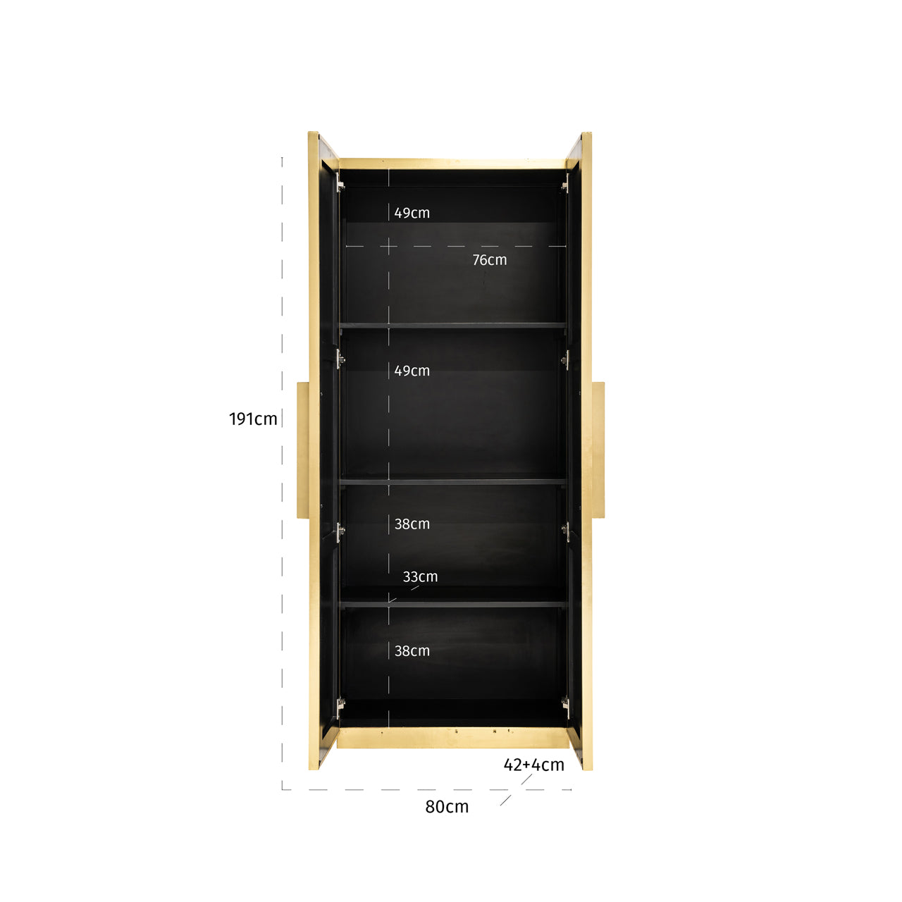 IMAGE for product variant SKU 211719