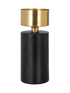 IMAGE for product variant SKU 211750