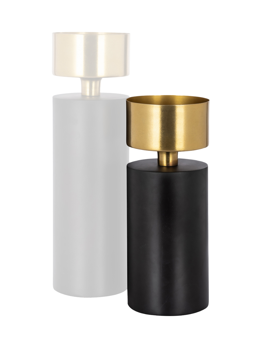 IMAGE for product variant SKU 211750