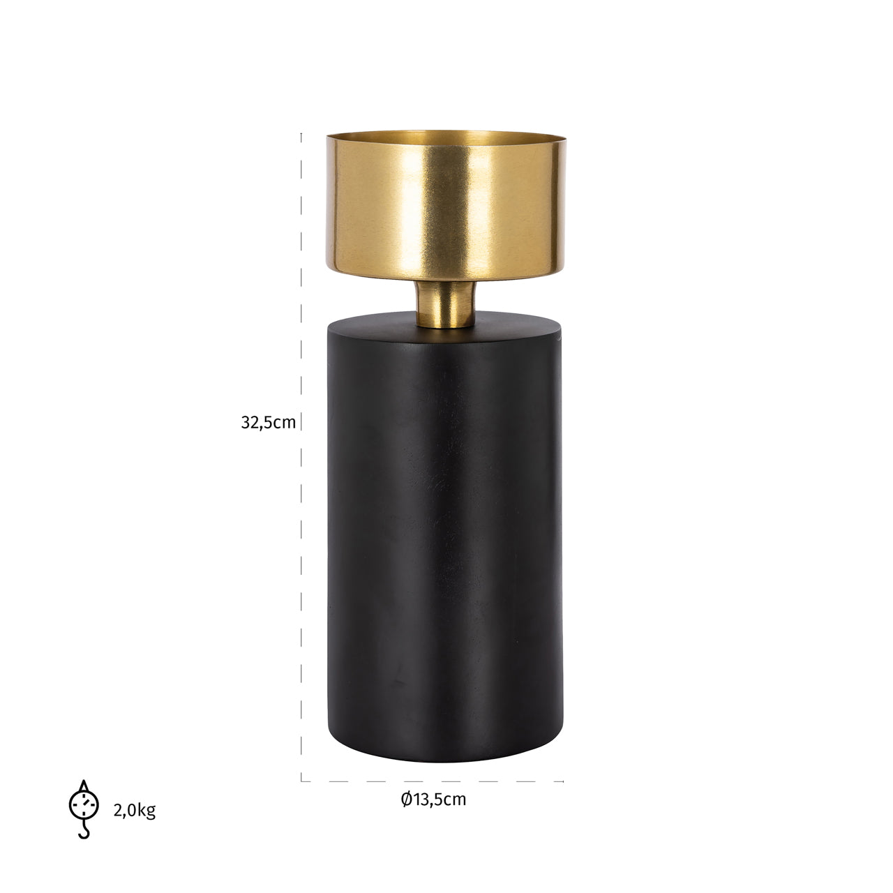 IMAGE for product variant SKU 211750