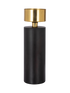 IMAGE for product variant SKU 211751