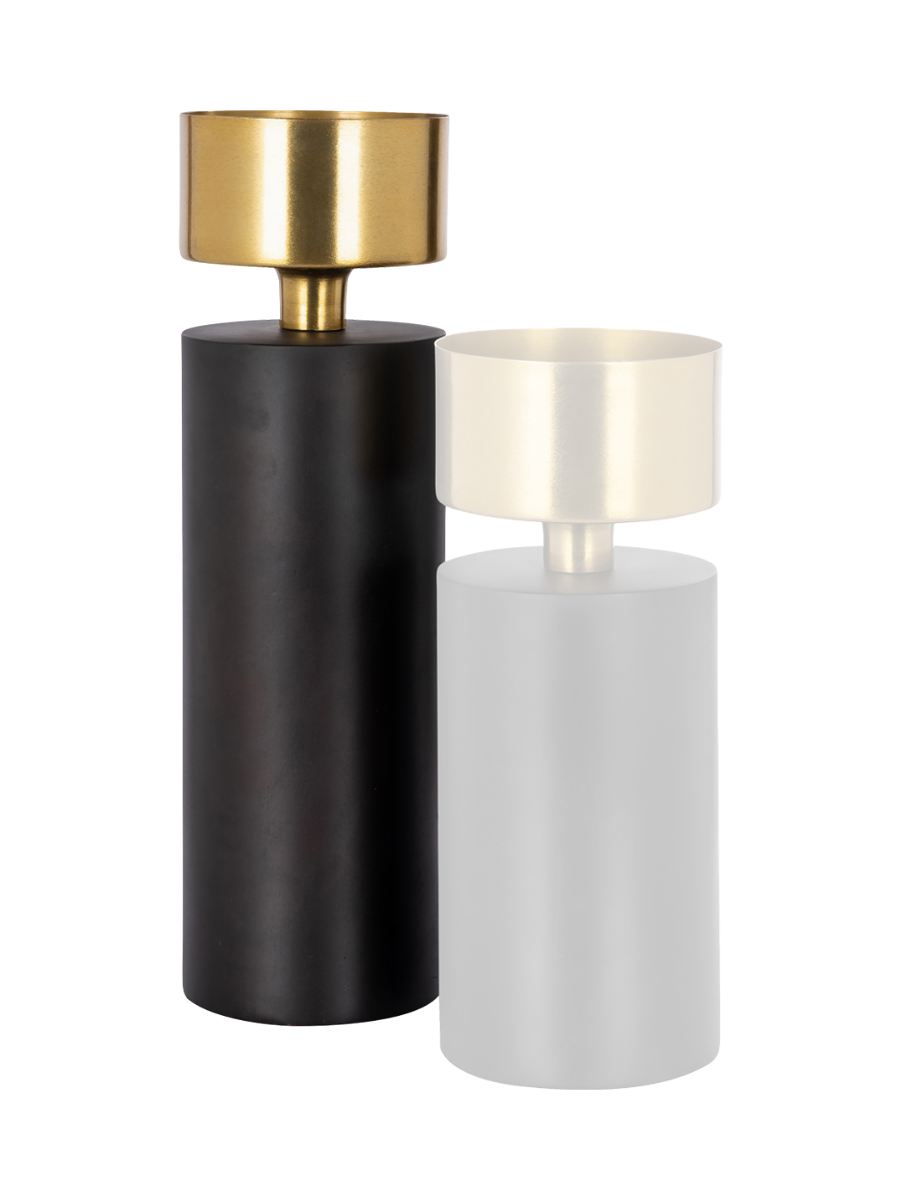 IMAGE for product variant SKU 211751