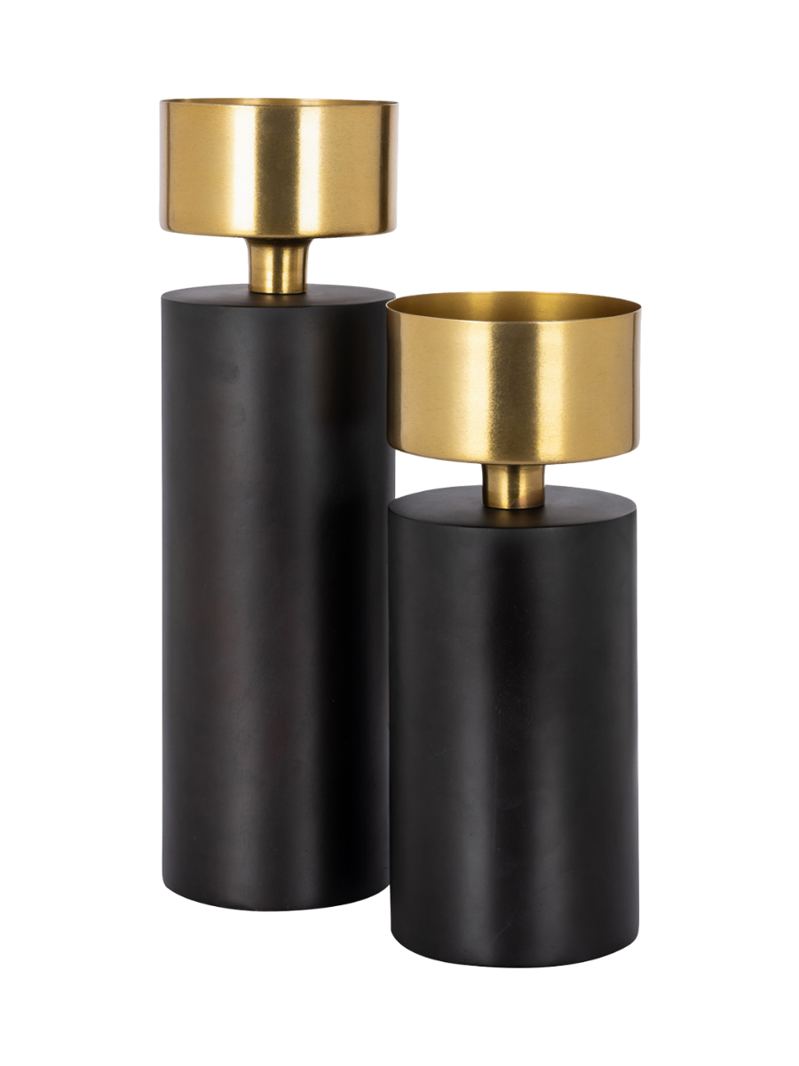 IMAGE for product variant SKU 211751