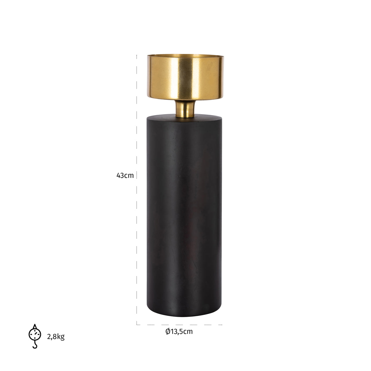 IMAGE for product variant SKU 211751