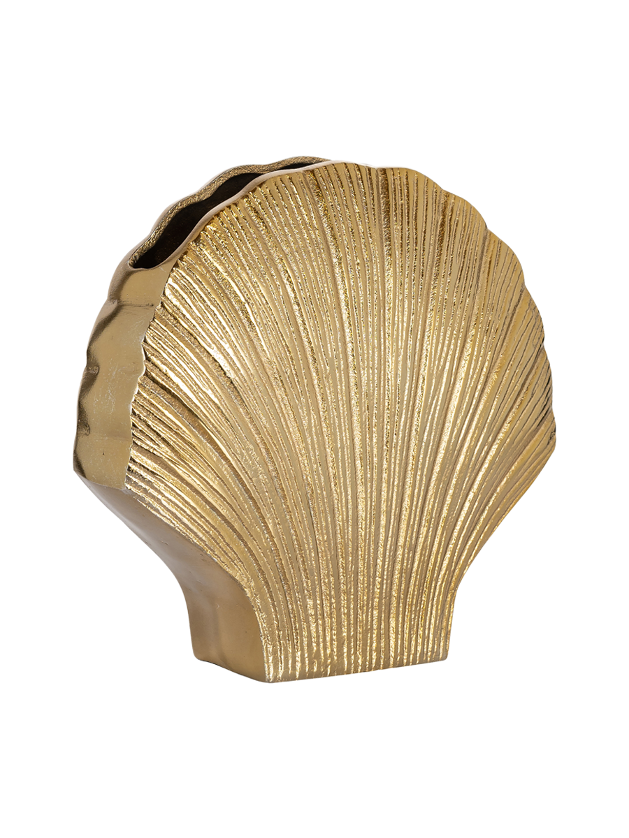 
Vaso di design „Noé“, diverse dimensioni - 8 × 24 × 23.5 cm / Vaso Noé Small
