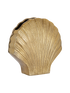 IMAGE for product variant SKU 211755