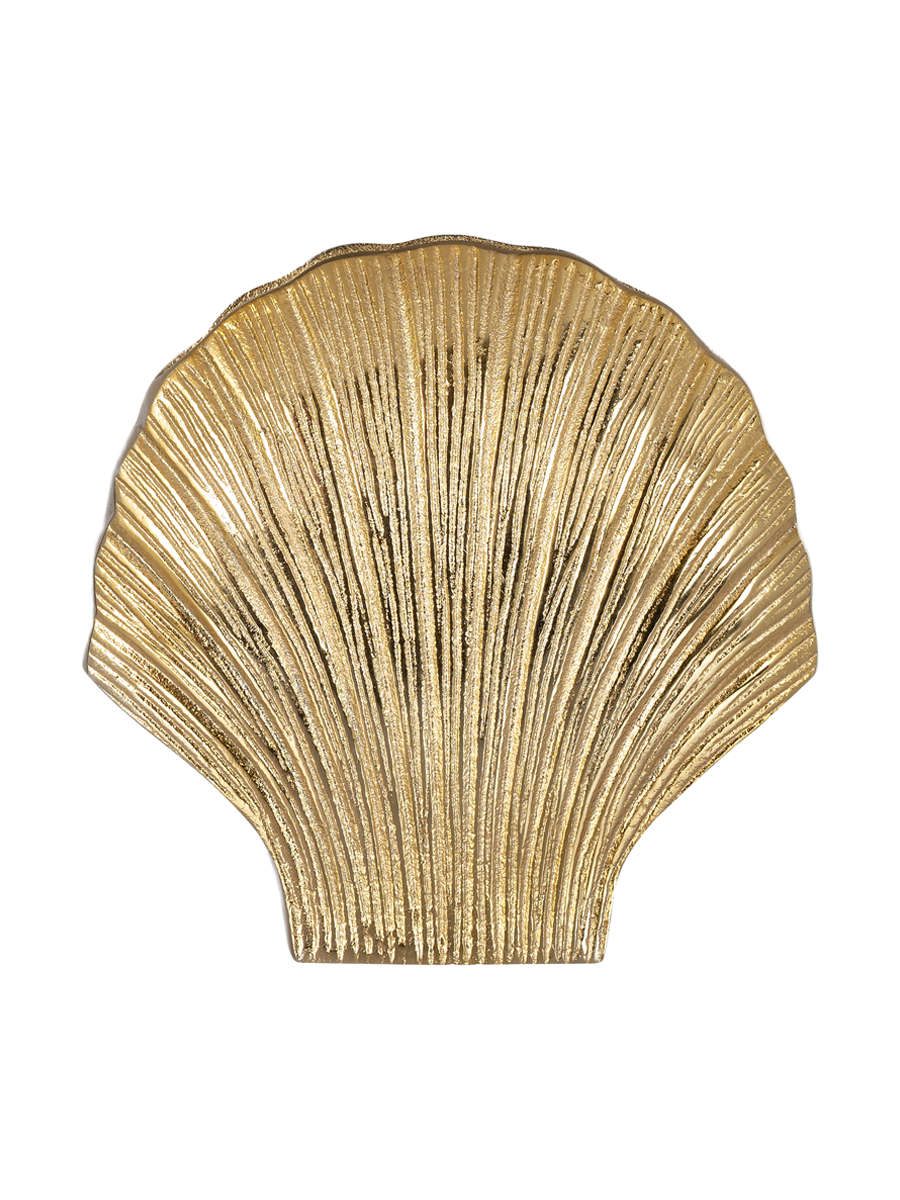 
Vaso di design „Noé“, diverse dimensioni - 8 × 24 × 23.5 cm / Vaso Noé Small