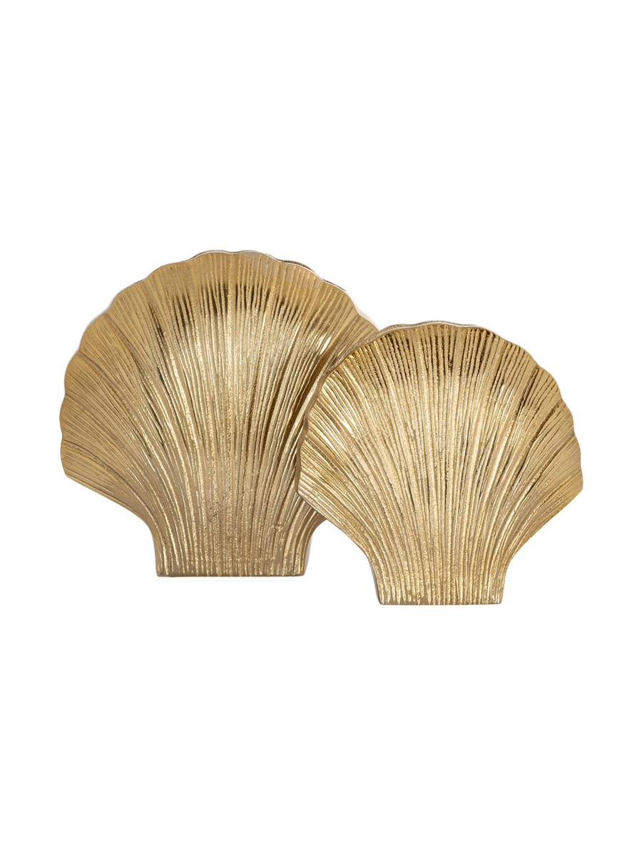 
Vaso di design „Noé“, diverse dimensioni - 8 × 24 × 23.5 cm / Vaso Noé Small