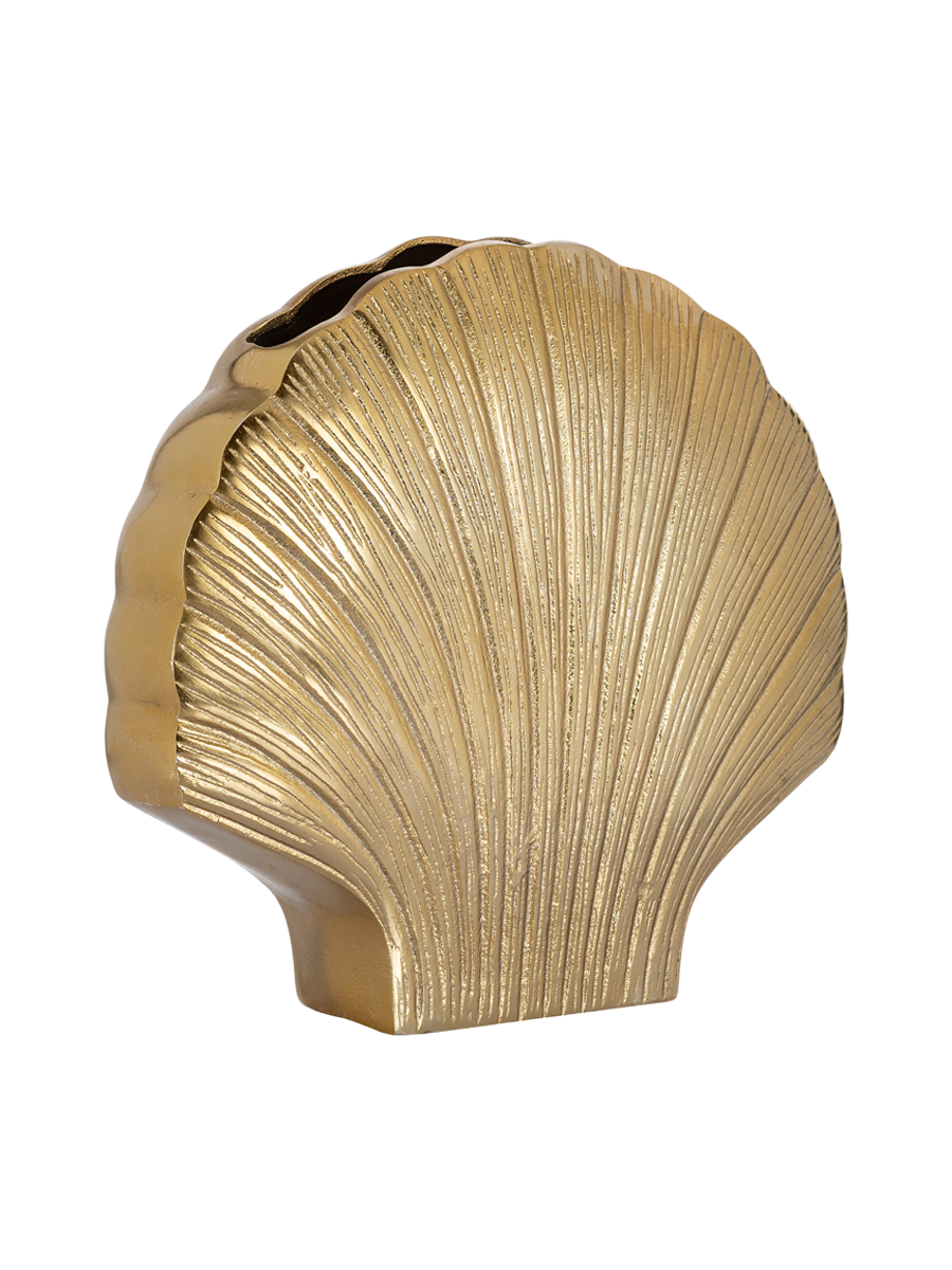 
Vaso di design „Noé“, diverse dimensioni - 8 × 24 × 23.5 cm / Vaso Noé Small