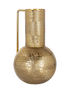 IMAGE for product variant SKU 211758