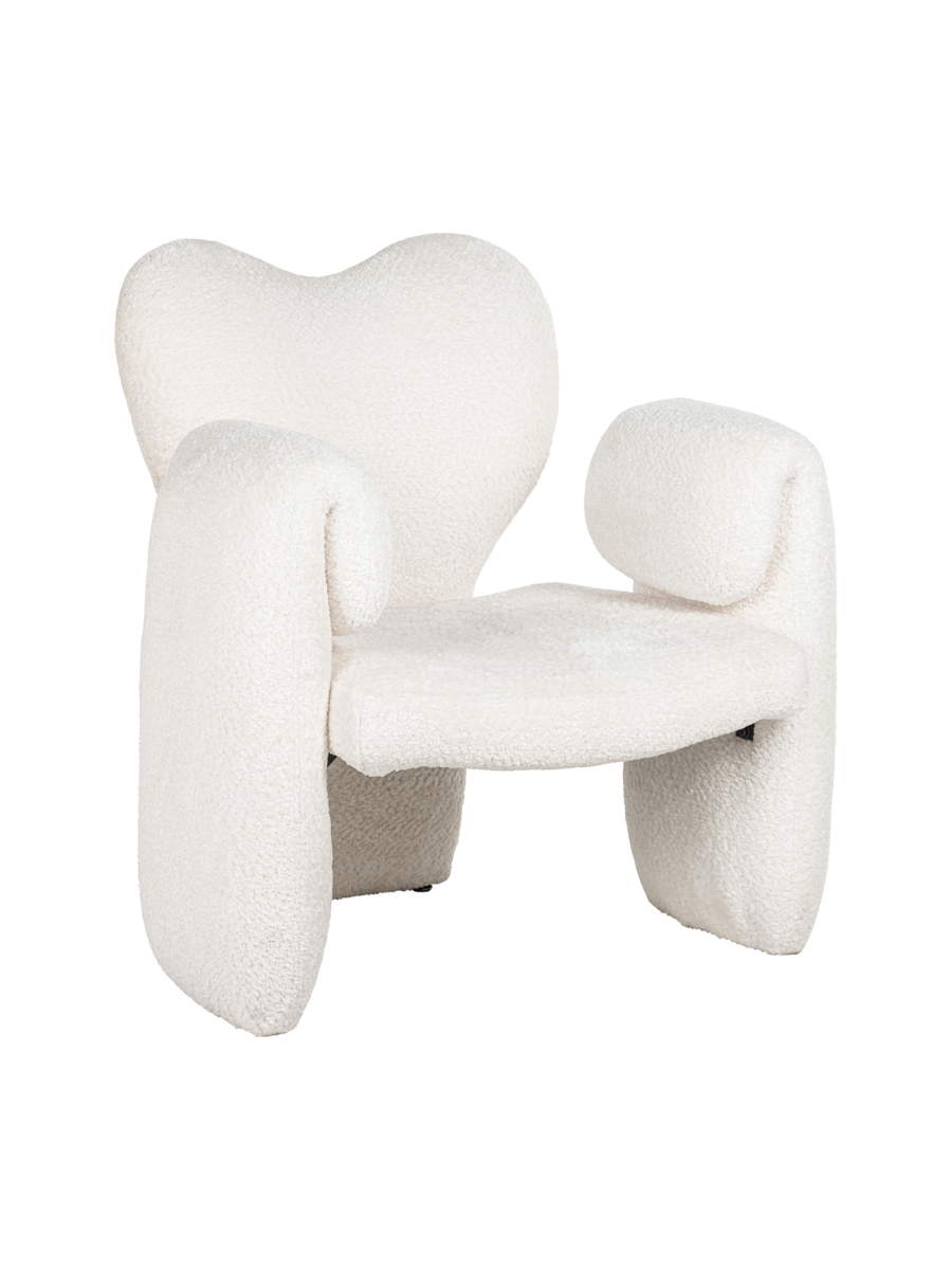 IMAGE for product variant SKU 211802