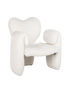 IMAGE for product variant SKU 211802