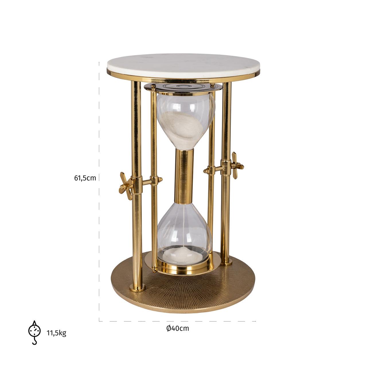 IMAGE for product variant SKU 211803