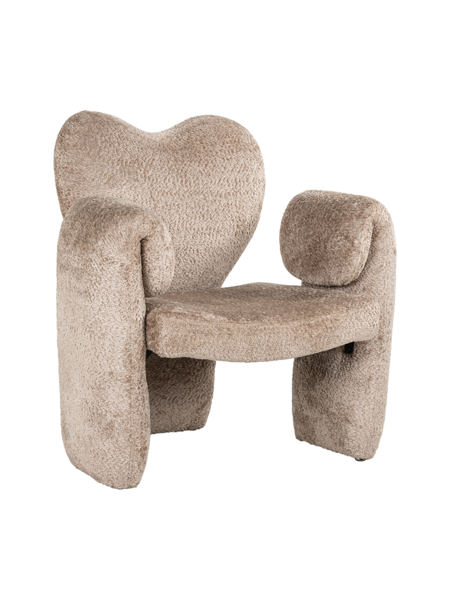 IMAGE for product variant SKU 211804