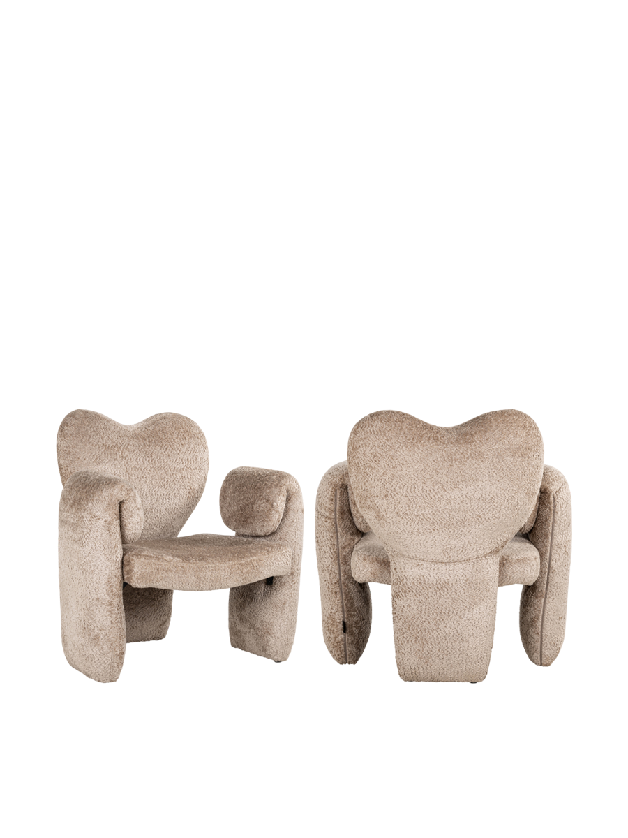 IMAGE for product variant SKU 211804