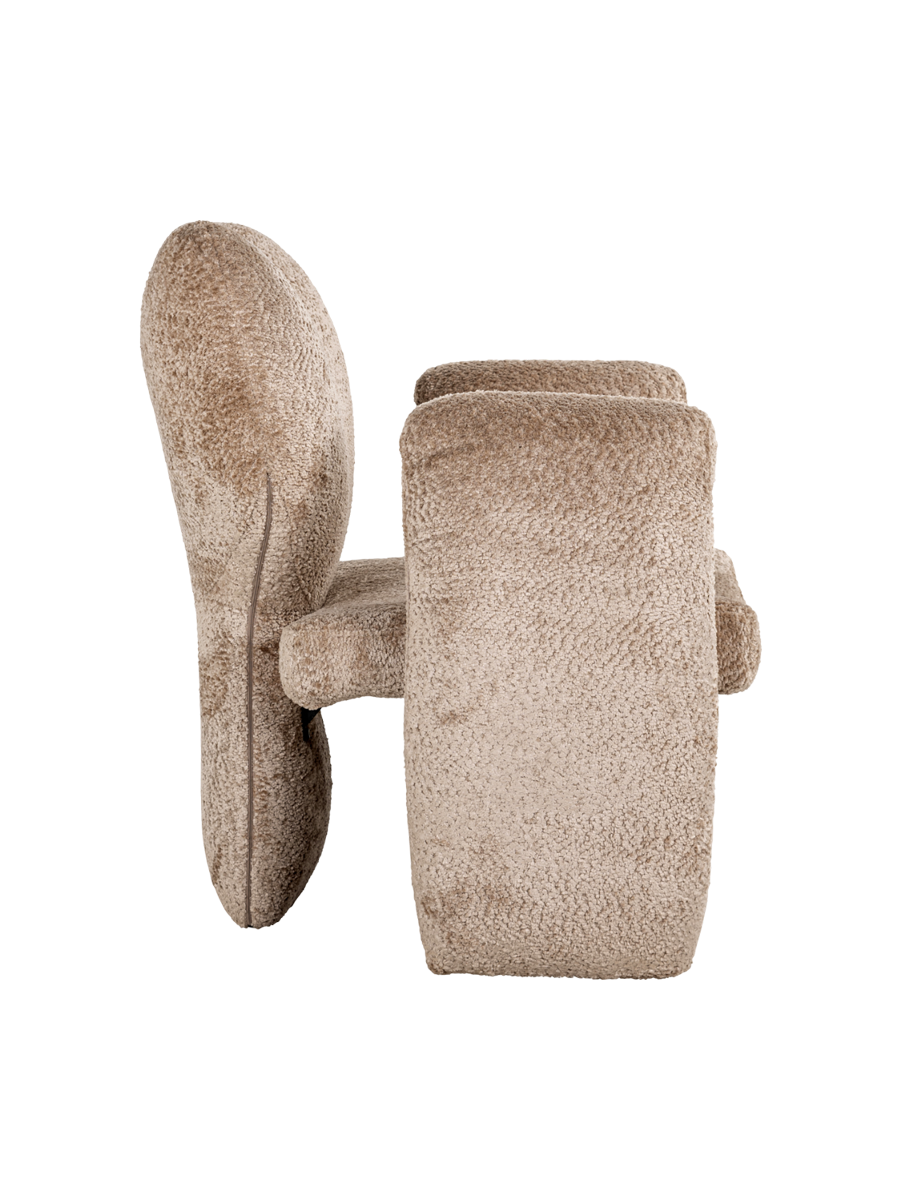 IMAGE for product variant SKU 211804