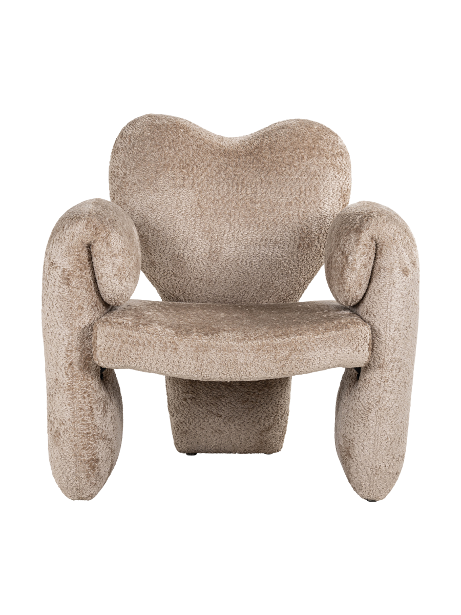 IMAGE for product variant SKU 211804