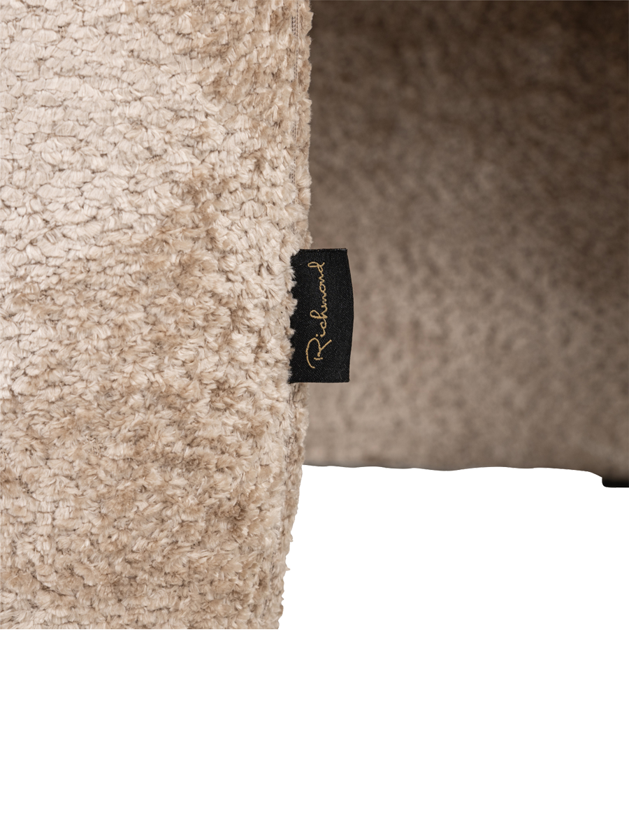 IMAGE for product variant SKU 211804