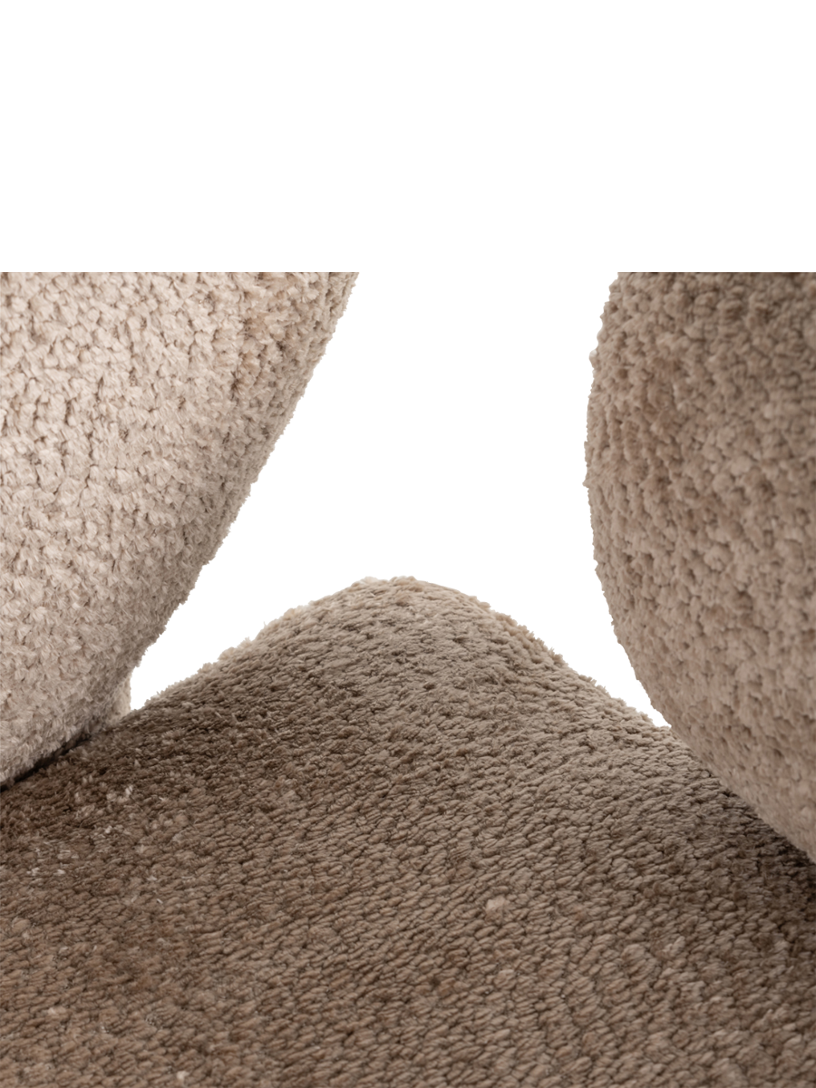 IMAGE for product variant SKU 211804