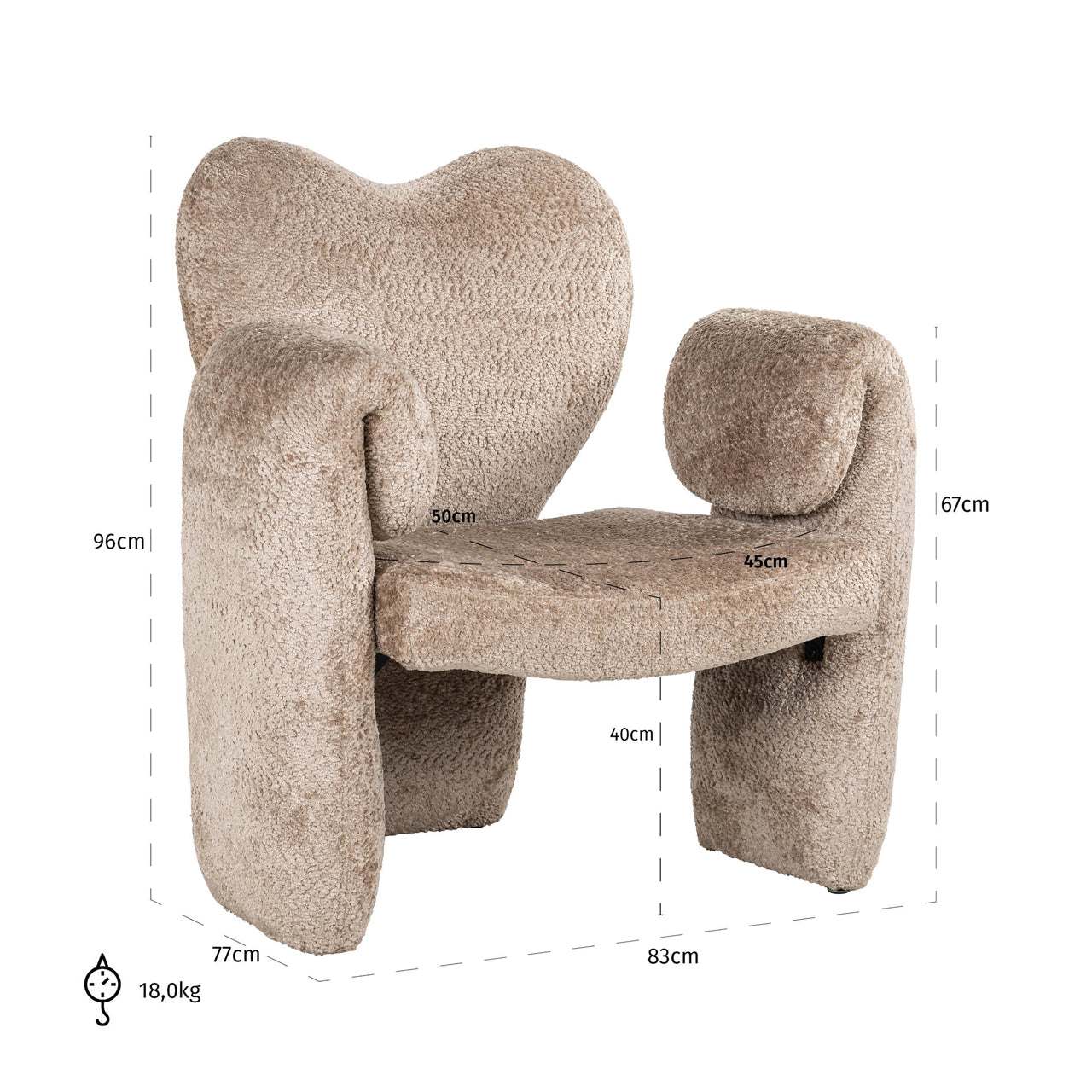 IMAGE for product variant SKU 211804