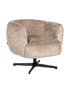 IMAGE for product variant SKU 211806