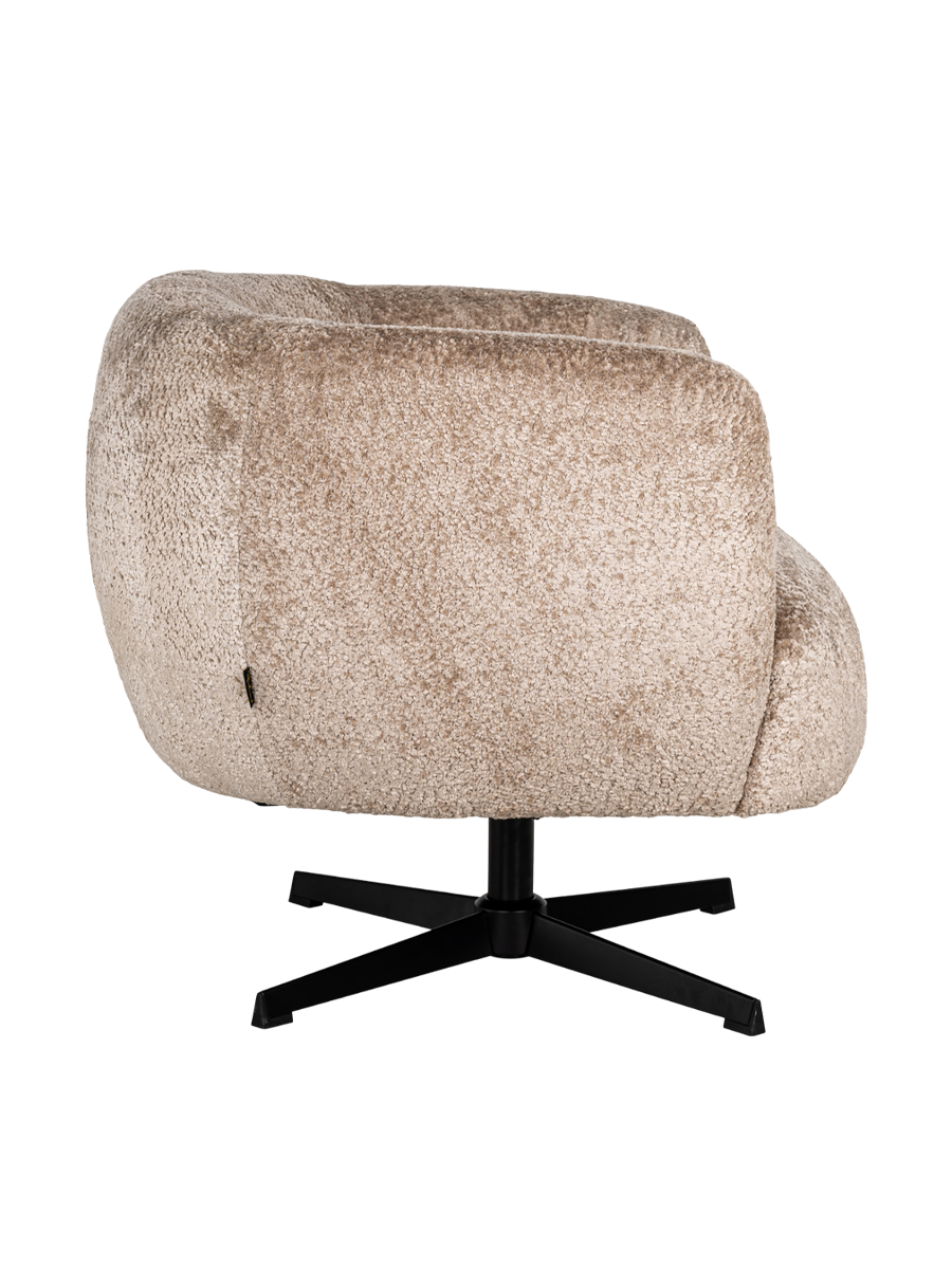 IMAGE for product variant SKU 211806